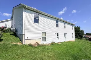 4152 Jane Ln, Washington, MO 63090 - Photo 19