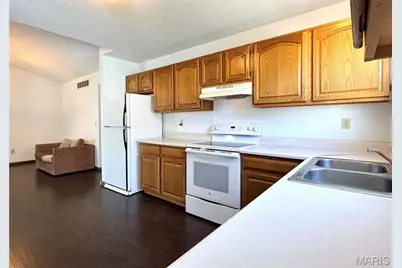 4152 Jane Lane, Washington, MO 63090 - Photo 5