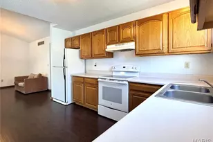 4152 Jane Ln, Washington, MO 63090 - Photo 5