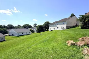 4152 Jane Ln, Washington, MO 63090 - Photo 19