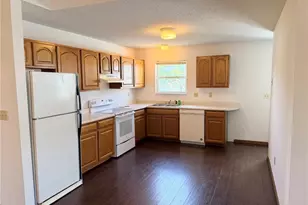 4152 Jane Ln, Washington, MO 63090 - Photo 3