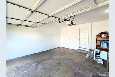 4152 Jane Lane, Washington, MO 63090 - Photo 21