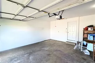 4152 Jane Ln, Washington, MO 63090 - Photo 21