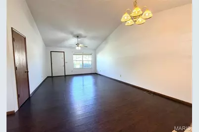 4152 Jane Lane, Washington, MO 63090 - Photo 5