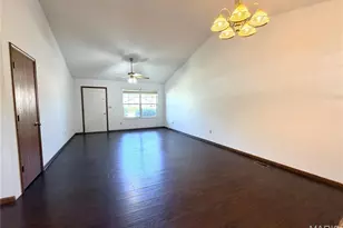 4152 Jane Ln, Washington, MO 63090 - Photo 5