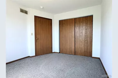 4152 Jane Lane, Washington, MO 63090 - Photo 9