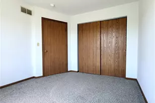 4152 Jane Ln, Washington, MO 63090 - Photo 9