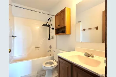 4152 Jane Lane, Washington, MO 63090 - Photo 11