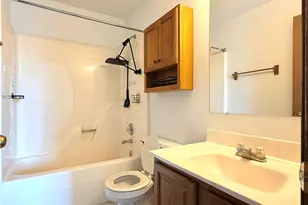 4152 Jane Ln, Washington, MO 63090 - Photo 11