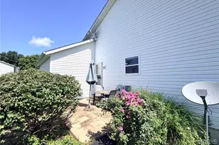 4152 Jane Ln, Washington, MO 63090 - Photo 17