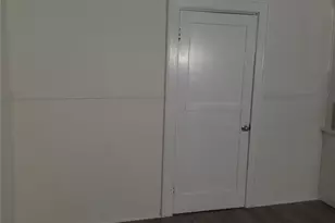 1404 Woodland Dr, Richmond Heights, MO 63117 - Photo 21