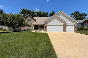951 Annabrook Park Dr, O'Fallon, MO 63366 - Photo 1