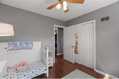 10954 Vargas Drive, Saint Louis, MO 63123 - Photo 21