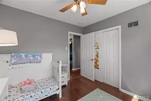 10954 Vargas Dr, Saint Louis, MO 63123 - Photo 21