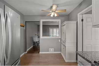 10954 Vargas Drive, Saint Louis, MO 63123 - Photo 17