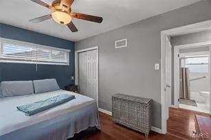 10954 Vargas Dr, Saint Louis, MO 63123 - Photo 25
