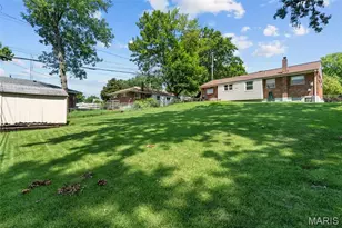 10954 Vargas Dr, Saint Louis, MO 63123 - Photo 37