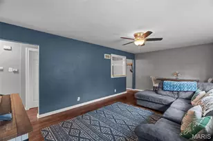 10954 Vargas Dr, Saint Louis, MO 63123 - Photo 3