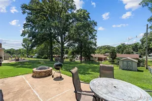 10954 Vargas Dr, Saint Louis, MO 63123 - Photo 33