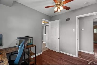 10954 Vargas Drive, Saint Louis, MO 63123 - Photo 19