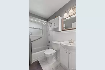 10954 Vargas Drive, Saint Louis, MO 63123 - Photo 27