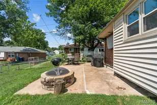 10954 Vargas Dr, Saint Louis, MO 63123 - Photo 31