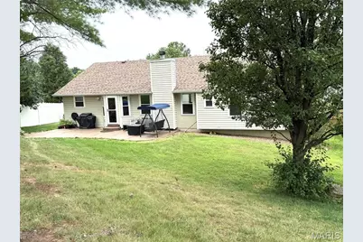 174 Stage Coach Landing Drive, O'Fallon, MO 63376 - Photo 25
