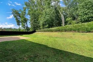 5376 Shawnee View Ct, Eureka, MO 63025 - Photo 15