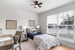 5376 Shawnee View Ct, Eureka, MO 63025 - Photo 11