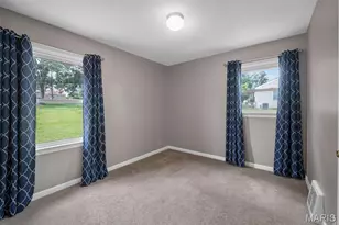 243 Dennison Dr, Ballwin, MO 63021 - Photo 5