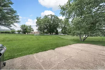 243 Dennison Drive, Ballwin, MO 63021 - Photo 19