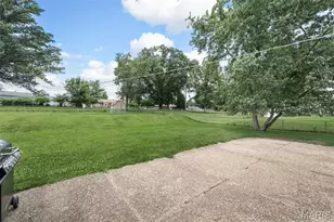 243 Dennison Dr, Ballwin, MO 63021 - Photo 19