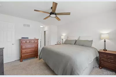 326 Dropseed Drive, Wentzville, MO 63385 - Photo 21