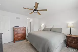 326 Dropseed Dr, Wentzville, MO 63385 - Photo 21