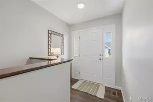 326 Dropseed Dr, Wentzville, MO 63385 - Photo 5