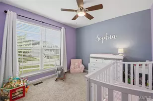 326 Dropseed Dr, Wentzville, MO 63385 - Photo 25