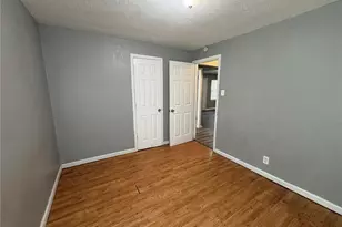 627 Ferguson Ave, Ferguson, MO 63135 - Photo 15