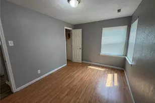 627 Ferguson Ave, Ferguson, MO 63135 - Photo 13