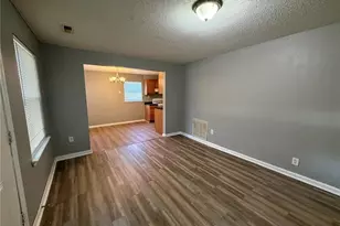 627 Ferguson Ave, Ferguson, MO 63135 - Photo 3
