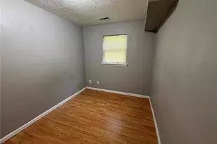 627 Ferguson Ave, Ferguson, MO 63135 - Photo 17