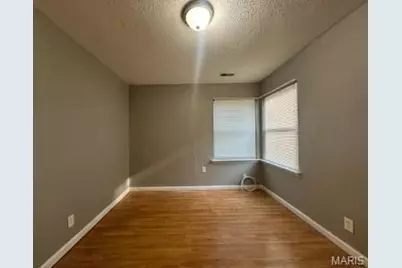 627 Ferguson Avenue, Ferguson, MO 63135 - Photo 3