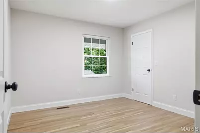 1010 Julianna Drive, Ballwin, MO 63011 - Photo 25