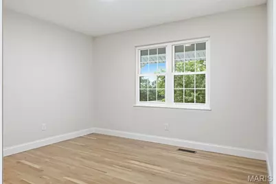 1010 Julianna Drive, Ballwin, MO 63011 - Photo 27