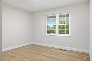 1010 Julianna Dr, Ballwin, MO 63011 - Photo 27