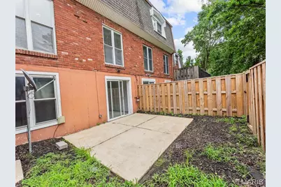 10473 Corbeil Drive, Creve Coeur, MO 63146 - Photo 23