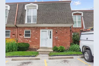 10473 Corbeil Drive, Creve Coeur, MO 63146 - Photo 25