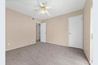10473 Corbeil Drive, Creve Coeur, MO 63146 - Photo 13
