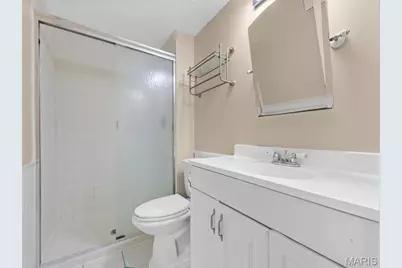 10473 Corbeil Drive, Creve Coeur, MO 63146 - Photo 11