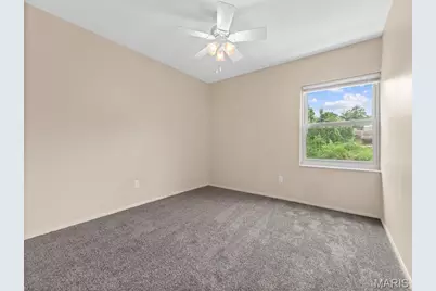10473 Corbeil Drive, Creve Coeur, MO 63146 - Photo 15
