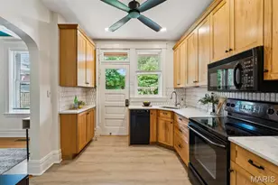 4142 Cleveland Ave, Saint Louis, MO 63110 - Photo 15